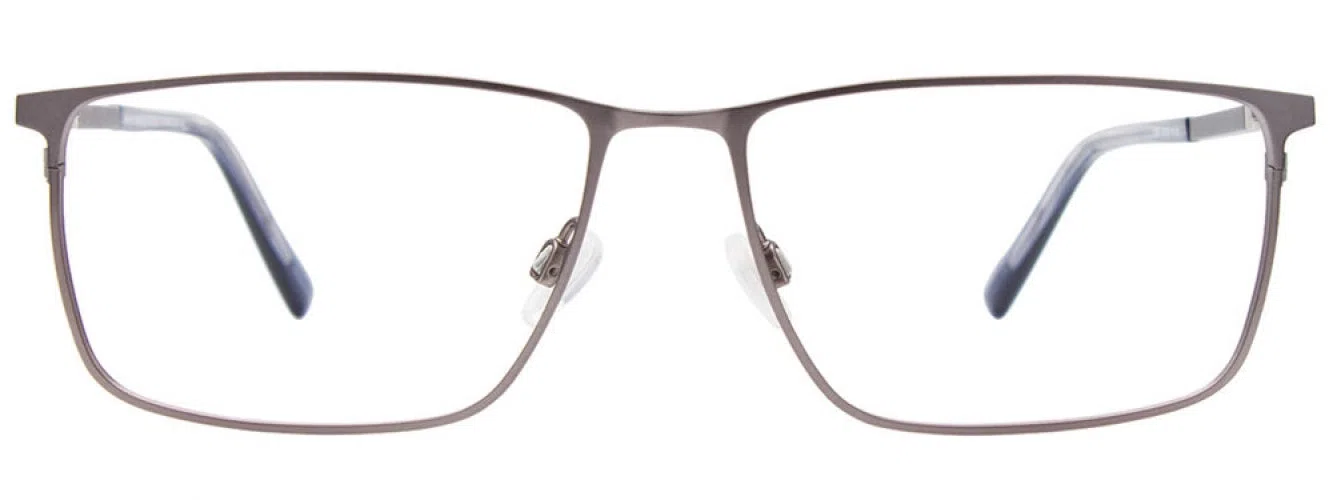 OAKNYC O3014 Eyeglasses - view 9